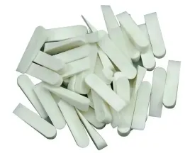 painto-kliny-montazowe-duze-40szt