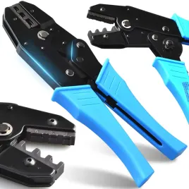 zaciskarka-praska-konektorow-nieizolowanych-kabli-6-mm-05-mm-poreczna