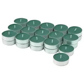 ikea-vinterfint-tealight-podgrzewacz-zimowa-jodla-30szt