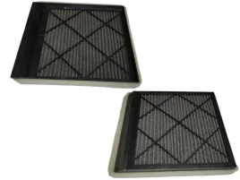 filtr-kabiny-kabinowy-z-weglem-citroen-berlingo