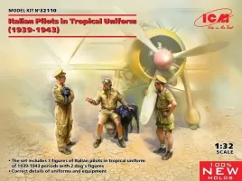 italian-pilots-in-tropical-uniform-1939-1943-3-figures-1-32