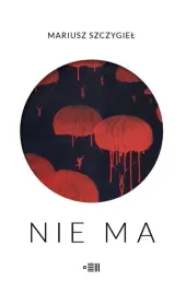 nie-ma-mariusz-szczygiel