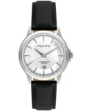 zegarek-meski-pacific-titanium-pacific-pc00644