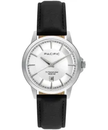 zegarek-meski-pacific-titanium-pacific-pc00644