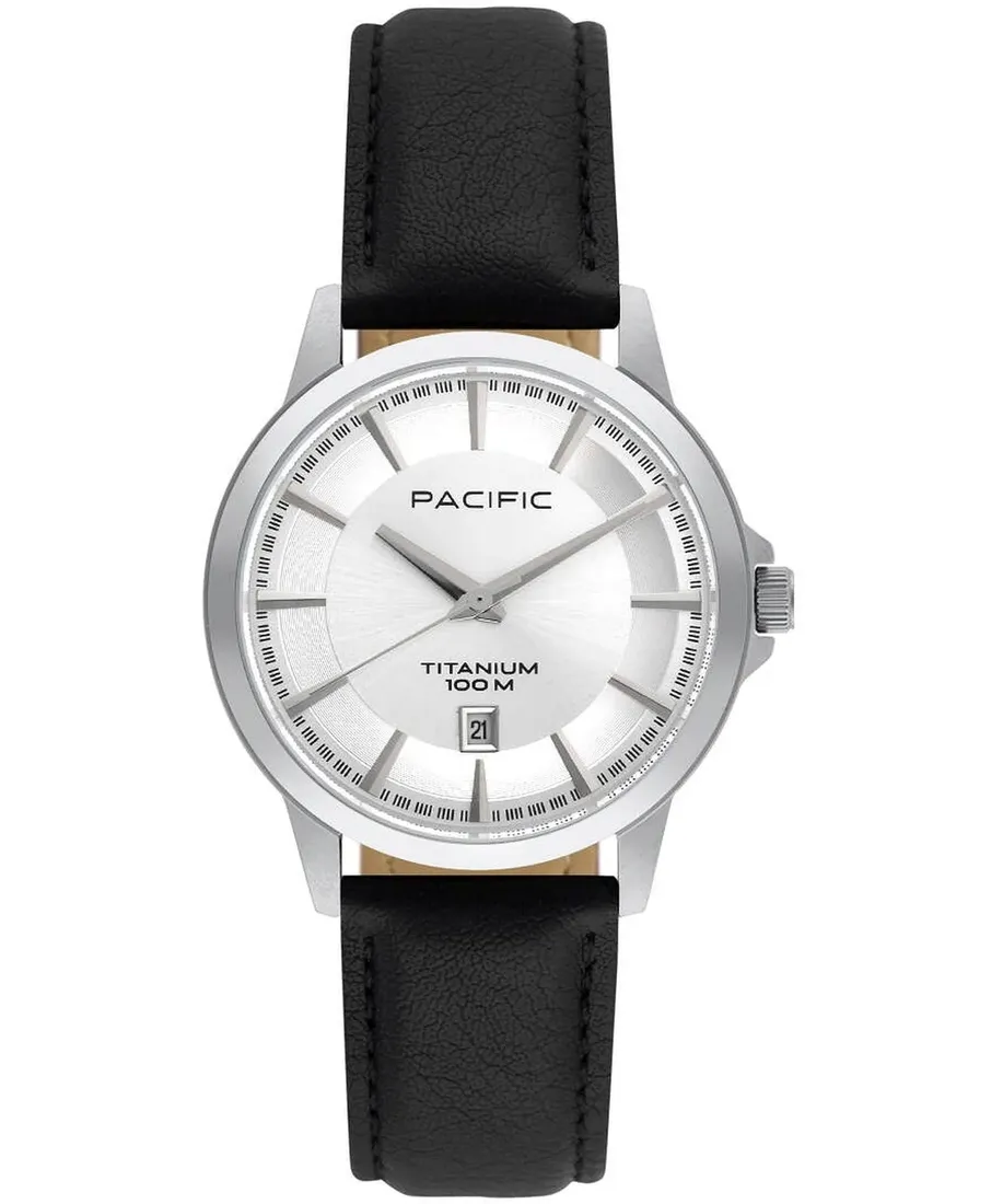 zegarek-meski-pacific-titanium-pacific-pc00644