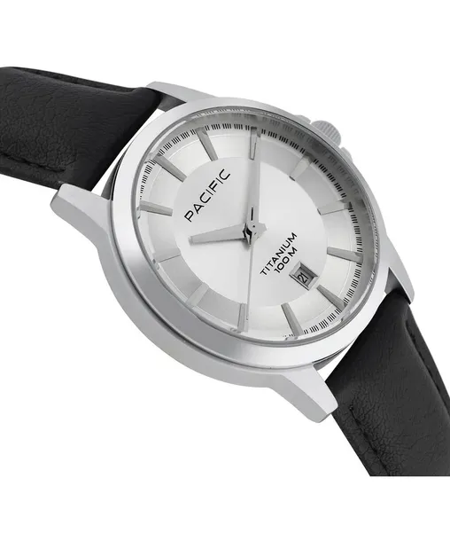 zegarek-meski-pacific-titanium-pacific-pc00644-waga-z-opakowaniem-0-3-kg