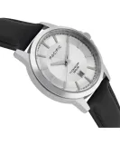 zegarek-meski-pacific-titanium-pacific-pc00644-waga-z-opakowaniem-0-3-kg