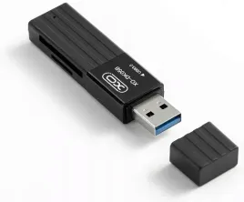 czytnik-kart-2w1-tf-sd-micro-adapter-usb-3-0-xo