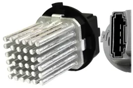 opornik-rezystor-dmuchawy-volvo-v60-xc60-xc70
