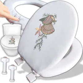 deska-toaletowa-sedesowa-do-wc-uniwersalna-pokrywa-miekka-klapa