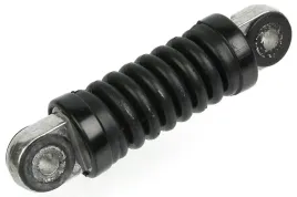 ford-mondeo-mk3-2-0tdci-napinacz-paska-klinowego