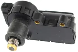 silniczek-krokowy-vw-golf-polo-6n1-1-0-1-1-1-3-1-6