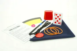 zestaw-maly-magih-18-trikow-abino-wyjatkowe-sztuczki-dla-kazdego