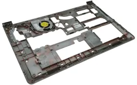 obudowa-dolna-laptopa-dell-inspiron-5547