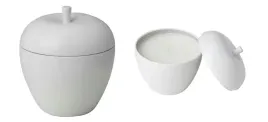 ikea-ansprakslos-swieca-zapachowa-jablko-i-gruszka-w-metalowym-pojemniku