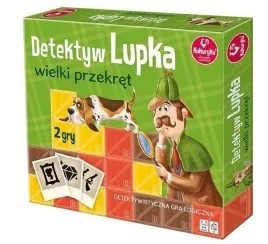 detektyw-lupka-wielki-przekret-kukuryku