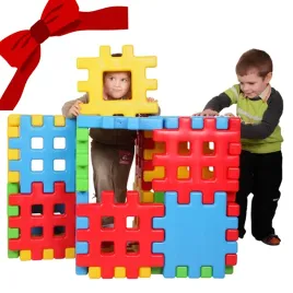 mega-duze-klocki-wafle-35x35cm-20-elementow-idealny-prezent-polskie