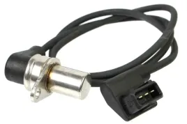 bmw-e36-320-325-e34-520-525-czujnik-walu-korbowego