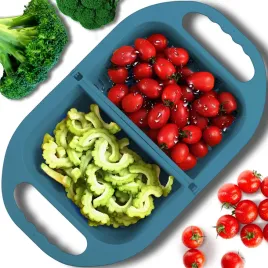 durszlak-skladany-sitko-kuchenne-cedzak-ociekacz-na-zlew-z-uchwytami-mocny