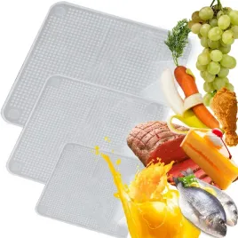 pokrywki-silikonowe-uniwersalne-4-szt-do-zywnosci