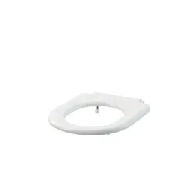 deska-sedesowa-duroplast-a678s