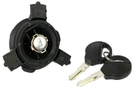 korek-wlewu-paliwa-baku-zamek-peugeot-206-206-sw