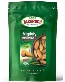 migdaly-ciemne-naturalne-targroch-cale-orzechy-1000-g