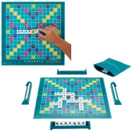scrabble-original-druzynowe-wersja-polska
