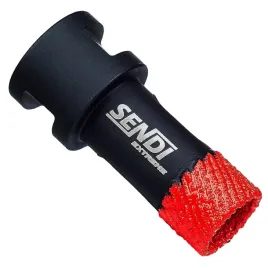 otwornica-diamentowa-wiertlo-koronka-do-gresu-plytek-sendi-extreme-o20-m14