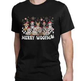 koszulka-meska-dla-fana-psow-psiarza-swiateczna-t-shirt-xxl
