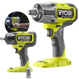 ryobi-klucz-udarowy-900nm-1-2-bezszczotkowy-akum-18v-one-riw18cbl-0