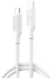 szybki-kabel-usb-c-na-usb-c-1m-pd-60w-ladowarki-szybkiego-ladowania-xo