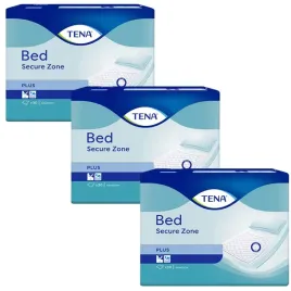 zestaw-3x30szt-maty-moczenie-nocne-podklad-materac-lozko-tena-bed-60x60cm