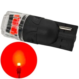 w5w-led-t10-12v-canbus-450lm-czerwony