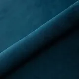 magic-velvet-2204-tkanina-plamoodporna-ciemny-niebieski