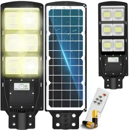 lampa-uliczna-led-latarnia-solarna-270w-pilot-xl
