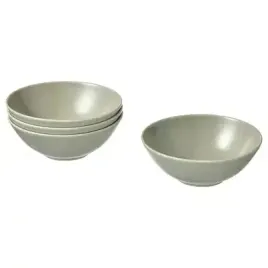 ikea-fargklar-miska-matowy-zielony-16-cm-4-szt