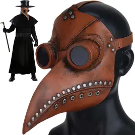 maska-doktor-plaga-kruka-ptaka-lateksowa-na-halloween-przebranie-cosplay