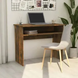 biurko-przydymiony-dab-90x50x74-cm-material-drewnopochodny-lumarko