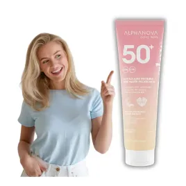 mleczko-do-opalania-spf50-150-ml-alphanova-daily-sun-glow