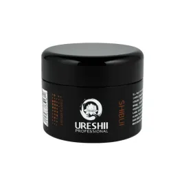 ureshii-shibui-styling-cream-krem-stylizujacy-do-wlosow-100ml