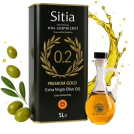 oliwa-z-oliwek-extra-virgin-grecka-sitia-premium-5l-butelka-szklana-250ml