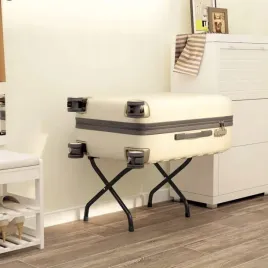 stojak-bagazowy-z-oparciem-czarny-56x39x52-cm-lumarko