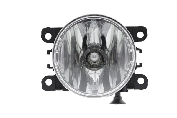 reflektor-przeciwmglowy-valeo-044847