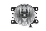 reflektor-przeciwmglowy-valeo-044847