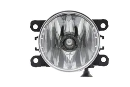 reflektor-przeciwmglowy-valeo-044847
