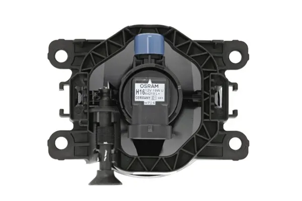 reflektor-przeciwmglowy-valeo-044847-stan-nowy