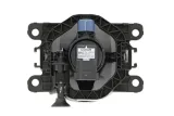 reflektor-przeciwmglowy-valeo-044847-stan-nowy