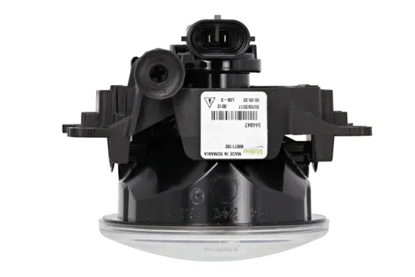 reflektor-przeciwmglowy-valeo-044847-zrodlo-swiatla-tradycyjne-halogenowe