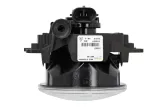 reflektor-przeciwmglowy-valeo-044847-zrodlo-swiatla-tradycyjne-halogenowe